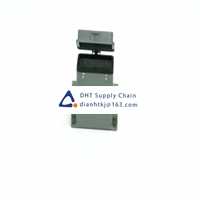 RS PRO_208-4133_Power connector