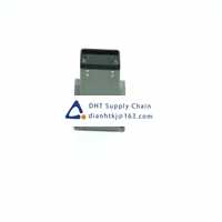 RS PRO_208-4135_Power connector