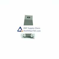 RS PRO_208-4138_Power connector