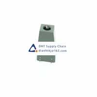 RS PRO_208-4147_Power connector