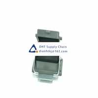 RS PRO_208-4149_Power connector