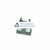 RS PRO_208-4150_Power connector
