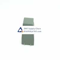 RS PRO_208-4166_Power connector