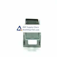 RS PRO_208-4181_Power connector