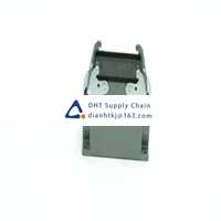 RS PRO_208-4182_Power connector