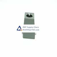 RS PRO_208-4201_Power connector