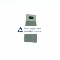 RS PRO_208-4204_Power connector