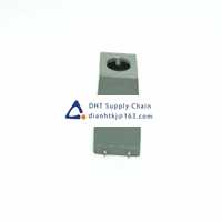 RS PRO_208-4205_Power connector