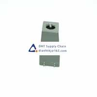 RS PRO_208-4207_Power connector