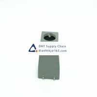 RS PRO_208-4208_Power connector