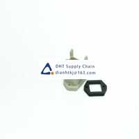 RS PRO_208-4209_Power connector