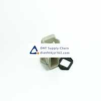 RS PRO_208-4210_Power connector
