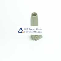 RS PRO_208-4211_Power connector