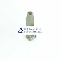 RS PRO_208-4212_Power connector