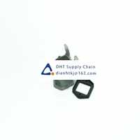 RS PRO_208-4220_Power connector