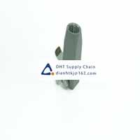 RS PRO_208-4225_Power connector