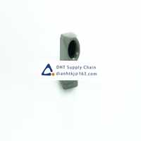 RS PRO_208-4228_Power connector