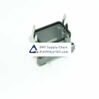RS PRO_208-4236_Power connector