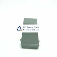 RS PRO_208-4239_Power connector