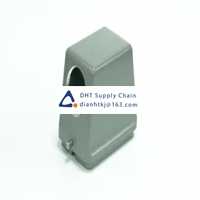 RS PRO_208-4240_Power connector