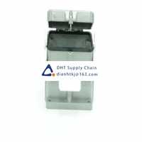RS PRO_208-4249_Power connector