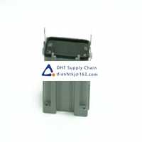 RS PRO_208-4259_Power connector