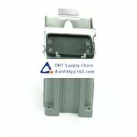 RS PRO_208-4261_Power connector