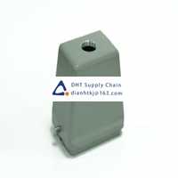 RS PRO_208-4262_Power connector