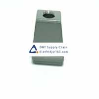 RS PRO_208-4267_Power connector