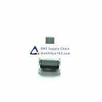 RS PRO_208-4271_Power connector