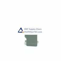 RS PRO_208-4280_Power connector