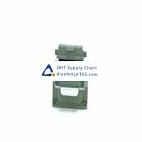 RS PRO_208-4289_Power connector