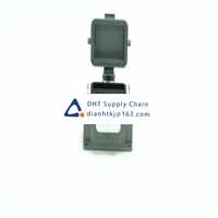 RS PRO_208-4290_Power connector