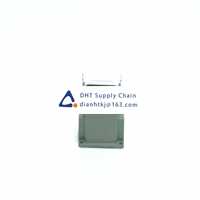 RS PRO_208-4294_Power connector