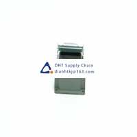 RS PRO_208-4297_Power connector