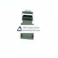 RS PRO_208-4298_Power connector