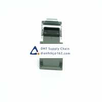 RS PRO_208-4300_Power connector