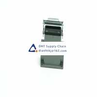 RS PRO_208-4301_Power connector