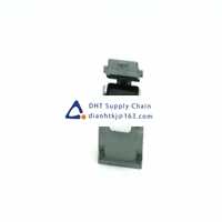 RS PRO_208-4307_Power connector