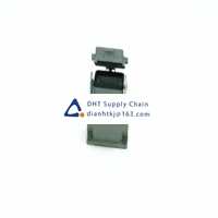 RS PRO_208-4309_Power connector