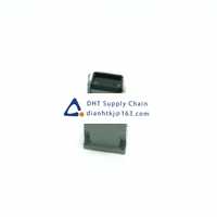 RS PRO_208-4311_Power connector