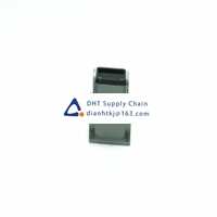 RS PRO_208-4314_Power connector