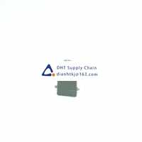 RS PRO_208-4315_Power connector