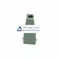RS PRO_208-4321_Power connector