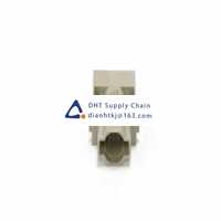 RS PRO_208-4581_Power connector
