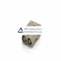 RS PRO_208-4601_Power connector