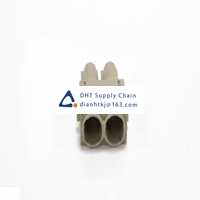 RS PRO_208-4602_Power connector