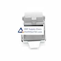 RS PRO_208-4712_Power connector