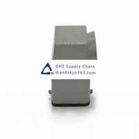 RS PRO_208-4717_Power connector