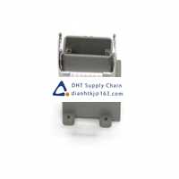 RS PRO_208-4729_Power connector